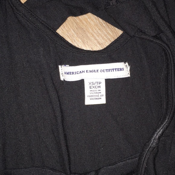 American Eagle dress - Picture 2 of 4